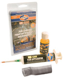 Brazing Alloy - P4KD9S