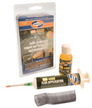 Soft Solder Flux Bottle - P4KD9