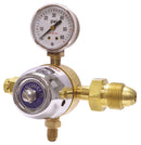 Gas Regulator - RHP400