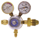 Gas Regulator - RHP400