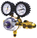 Gas Regulator - RHP400