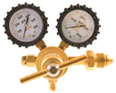 Gas Regulator - RHP400