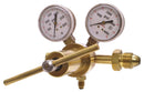 Gas Regulator - RHP400