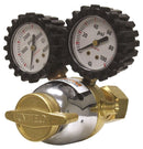 Gas Regulator - RO