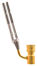 HVAC/R Hand Torch - RP3T2