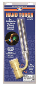 HVAC/R Hand Torch - RP3T2