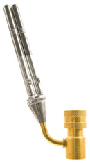 HVAC/R Hand Torch - RP3T3