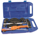 Ratchet Tube Bender - RTB118
