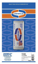 Flame Tip Cleaner - TCSD