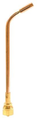 Welding Flame Tip - TYPE17-15