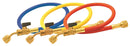 Barrier Hose Set - UBV146S