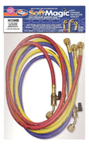 Barrier Hose Set - UBV146S