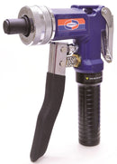 Expander Swage Tool Kit - UEK1