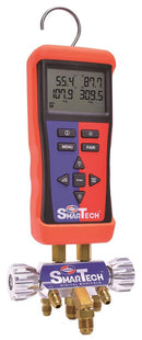 Wireless Digital Manifold - USMAN5