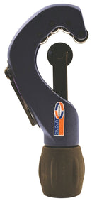 Tubing Cutter - UTC703