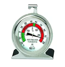 General Purpose Thermometer - 25HBM