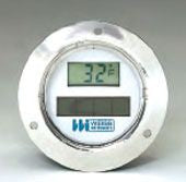 Remote Reading Thermometer - 20SD-HL