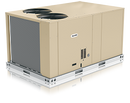 Packaged Rooftop Unit - KCB036S4DN1Y
