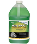 Coil Cleaner - 4168-08