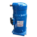 Air Conditioner Compressor - SM185-4QAI
