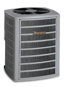 Heat Pump Outdoor Unit - 4HP16LT48P