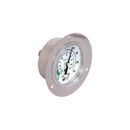 Remote Reading Thermometer - 21FB-060